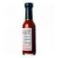 Karma Sauce Burn After Eating chilli omáčka 148ml