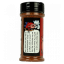 Cowtown BBQ Sweet Spot grilovací koření 170g