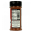 Cowtown BBQ Sweet Spot grilovací koření 170g