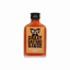Crazy Bastard Sauce - Ghost Pepper & Mango 100ml