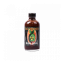 Hot Ones Sada Chilli Omáček Extreme Hot Trio pack