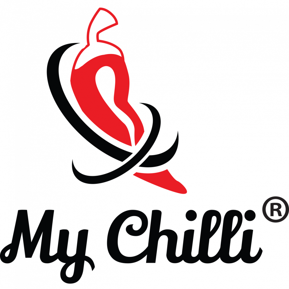 My Chilli