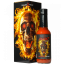 Elijah´s Xtreme Regret Reserve chilli omáčka 148ml