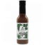 Queen Majesty Kakao & Ghost Pepper chilli omáčka 147ml