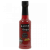 Sauce Shop Sriracha s medem chilli omáčka 160ml