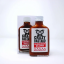 Crazy Bastard Superhot Reaper chilli omáčka 100ml