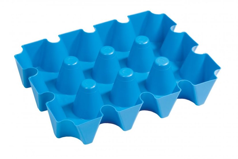 Sl Eisblock - chladič lahví na basu piv 20x0,5l
