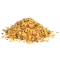 Jak sklízet a skladovat semínka chilli