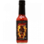 Elijah´s Xtreme Regret Reserve chilli omáčka 148ml