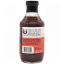 Franklin Barbecue Spicy BBQ omáčka 510g