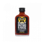 Crazy Bastard Carolina Reaper & Borůvky chilli omáčka 100ml