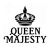 Queen Majesty