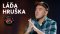 #33 Mr. Kubelík show - Láďa Hruška