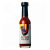 Karma Sauce Burn After Eating chilli omáčka 148ml